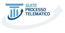 LogoProcessoTelematico